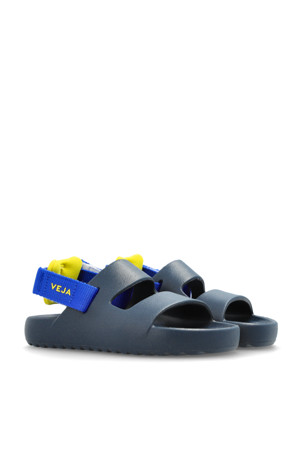 Veja Kids Sandalen ‘MINI ETNA LITE E.V.A.’