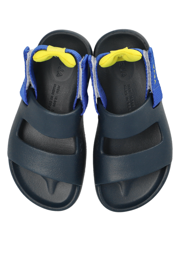 Veja Kids Sandalen ‘MINI ETNA LITE E.V.A.’