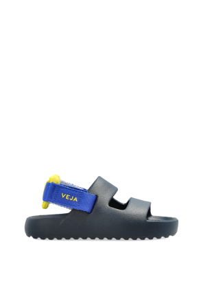 'Sandals MINI ETNA LITE E.V.A.'