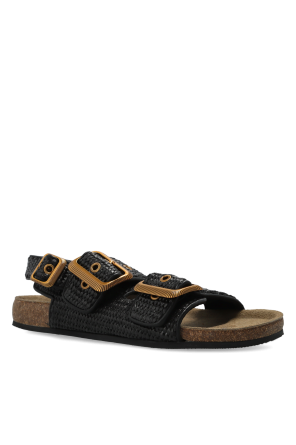AllSaints ‘Staffa’ sandals
