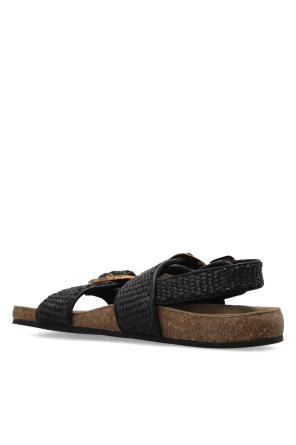 AllSaints ‘Staffa’ sandals