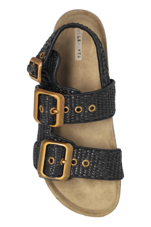 AllSaints ‘Staffa’ sandals