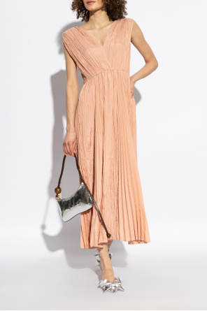 Jimmy Choo Absatzsandalen Staz