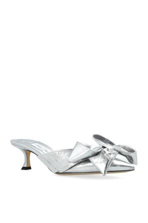 Jimmy Choo Absatzsandalen Staz