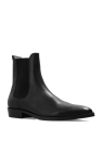 AllSaints ‘Steam’ Chelsea boots