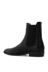 AllSaints ‘Steam’ Chelsea boots