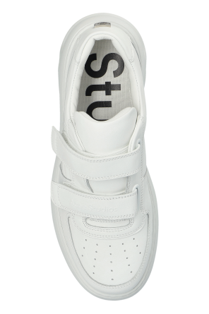 Acne Studios Zapatillas deportivas