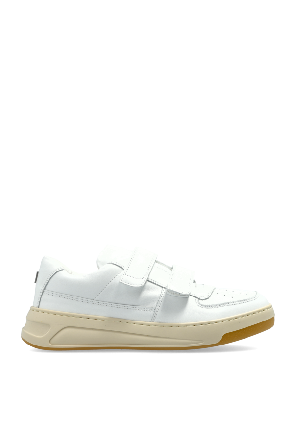 Acne Studios Sports shoes