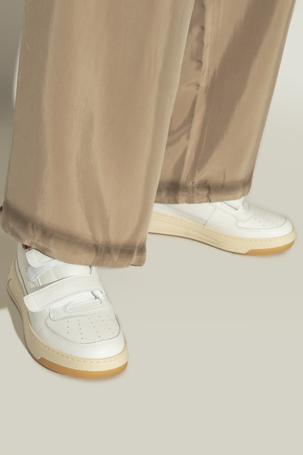 Acne Studios Sports shoes