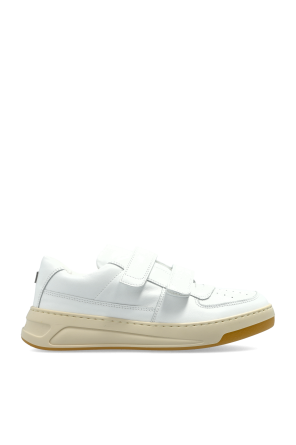 Buty sportowe