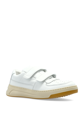 Acne Studios Sports shoes