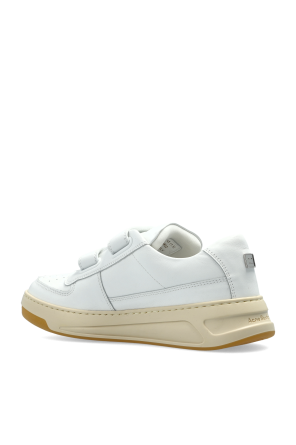 Acne Studios Sports shoes