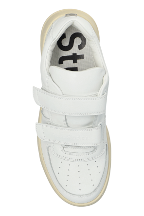 Acne Studios Sports shoes