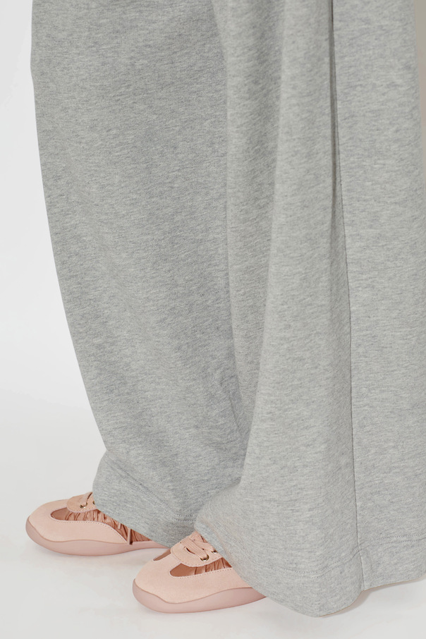 Kurt Geiger Ténis desportivos 'Sterling'