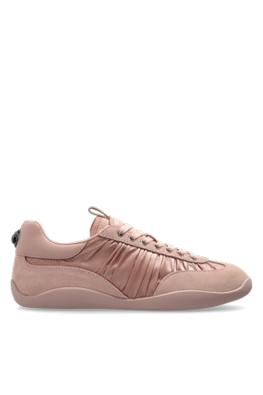 Pantofi sport ‘Sterling’