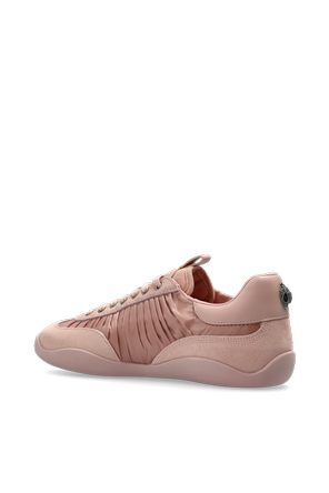 Kurt Geiger Ténis desportivos 'Sterling'