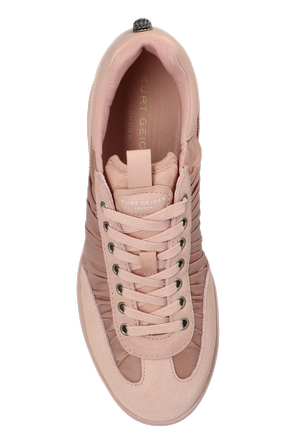 Kurt Geiger Ténis desportivos 'Sterling'