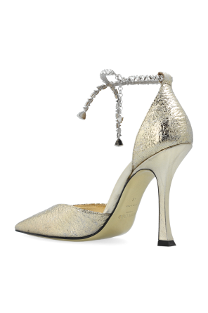 Jimmy Choo Buty na obcasie ‘Stevie’