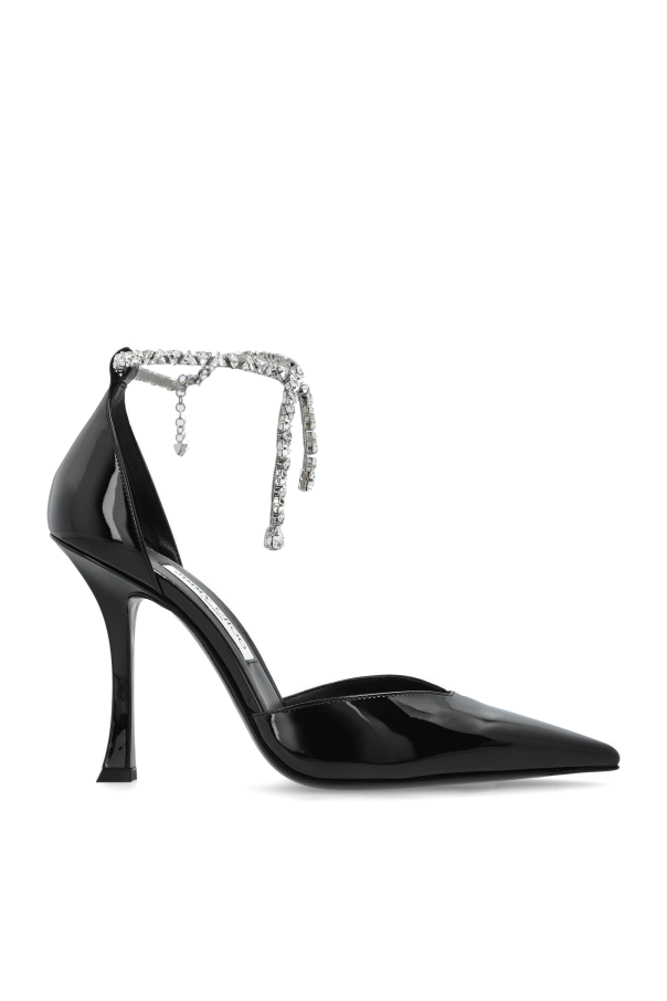 Jimmy Choo 'Stevie' Heels