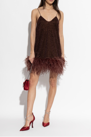 Jimmy Choo Satinschuhe mit Absatz „Stevie“