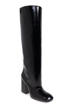 Marni Heeled boots