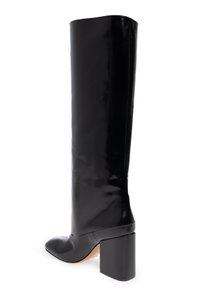 Marni Heeled boots