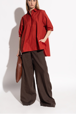 Max Mara Zapatos de tacón