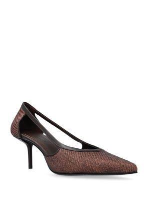 Max Mara Zapatos de tacón