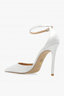 Stuart Weitzman ‘Stuart’ pumps