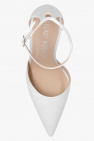 Stuart Weitzman ‘Stuart’ pumps