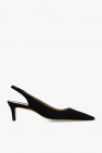 Stuart Weitzman ‘Stuart’ pumps