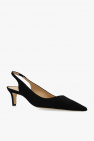 Stuart Weitzman ‘Stuart’ pumps