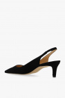 Stuart Weitzman ‘Stuart’ pumps