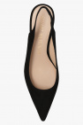 Stuart Weitzman ‘Stuart’ pumps