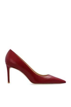 Heels 'Rioja'