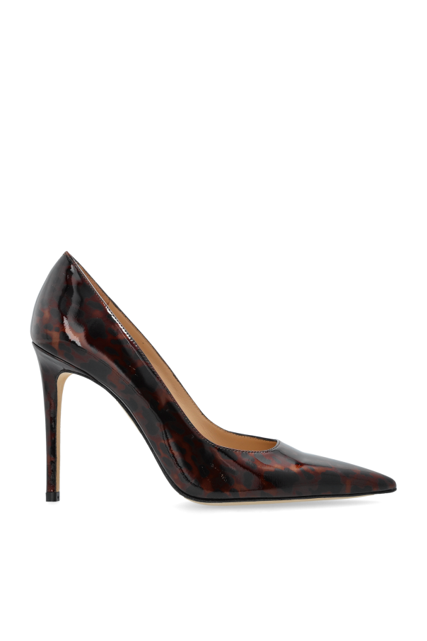 Stuart Weitzman Stilettos Stuart Power