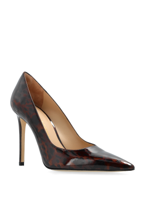 Stuart Weitzman Stilettos Stuart Power