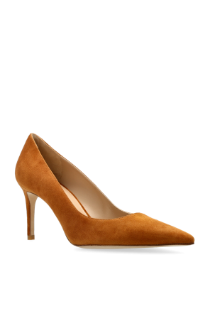 Stuart Weitzman Stilettos Stuart Power