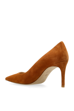 Stuart Weitzman Stilettos Stuart Power