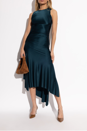 Stuart Weitzman "Stuart Power" stilettos