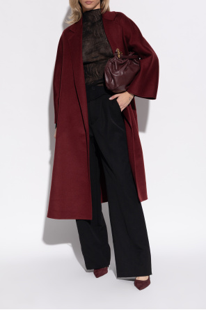 Stuart Weitzman Heeled shoes "Power"