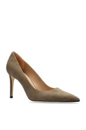 Stuart Weitzman "Stuart" stilettos
