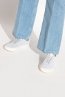 Common Projects ‘Summer Edition’ sneakers