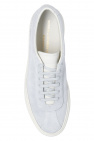 Common Projects ‘Summer Edition’ sneakers