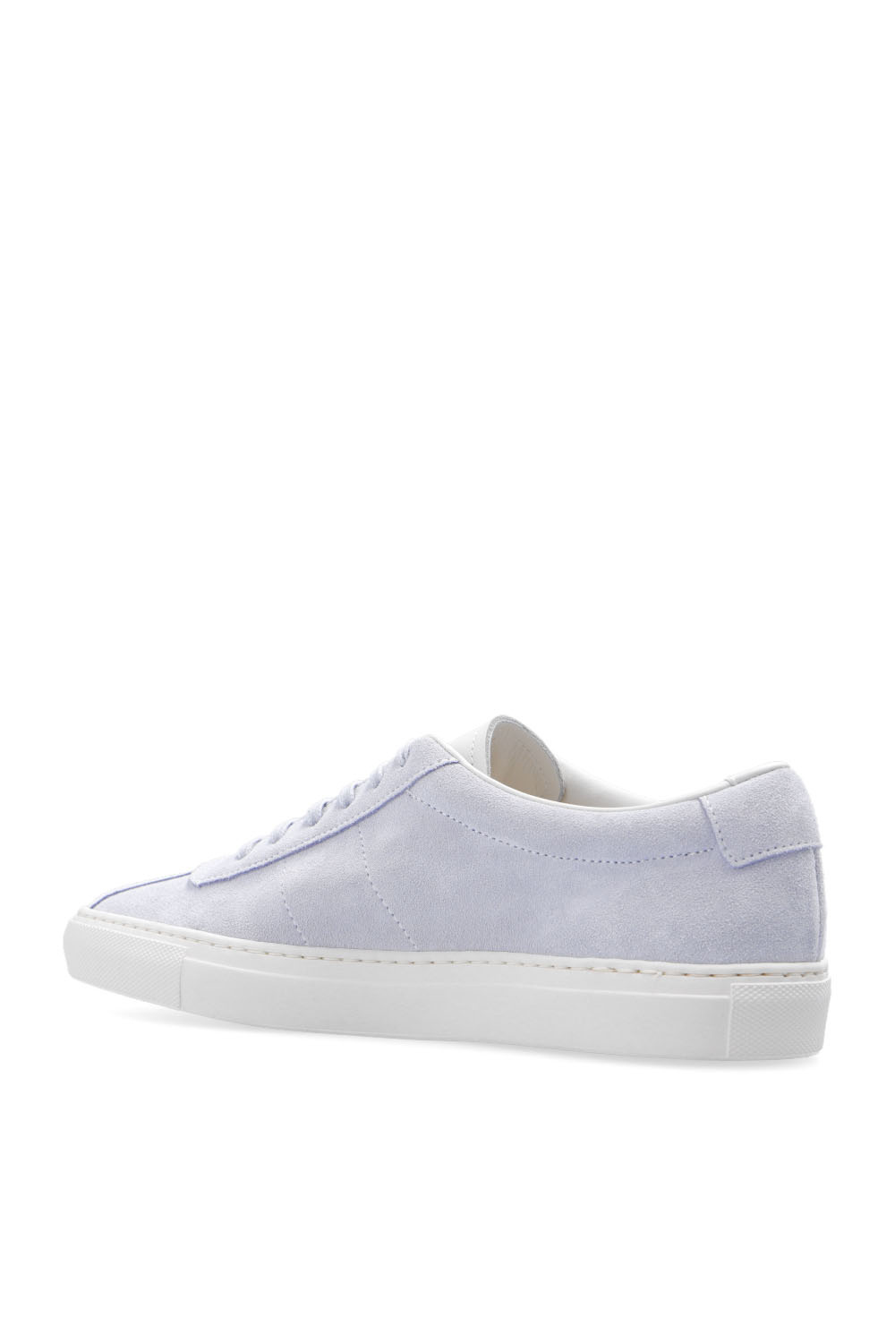 Common Projects ‘Summer Edition’ sneakers