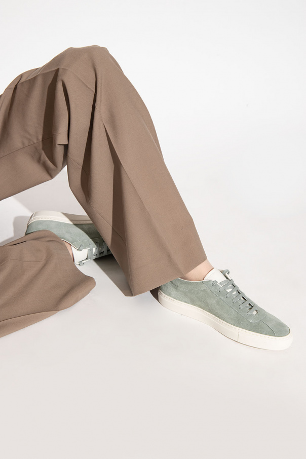 Common Projects ‘Summer Edition’ sneakers