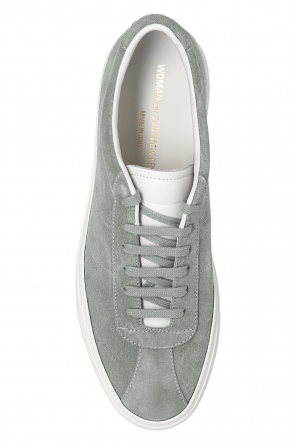 Common Projects ‘Summer Edition’ sneakers