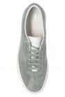 Common Projects ‘Summer Edition’ sneakers