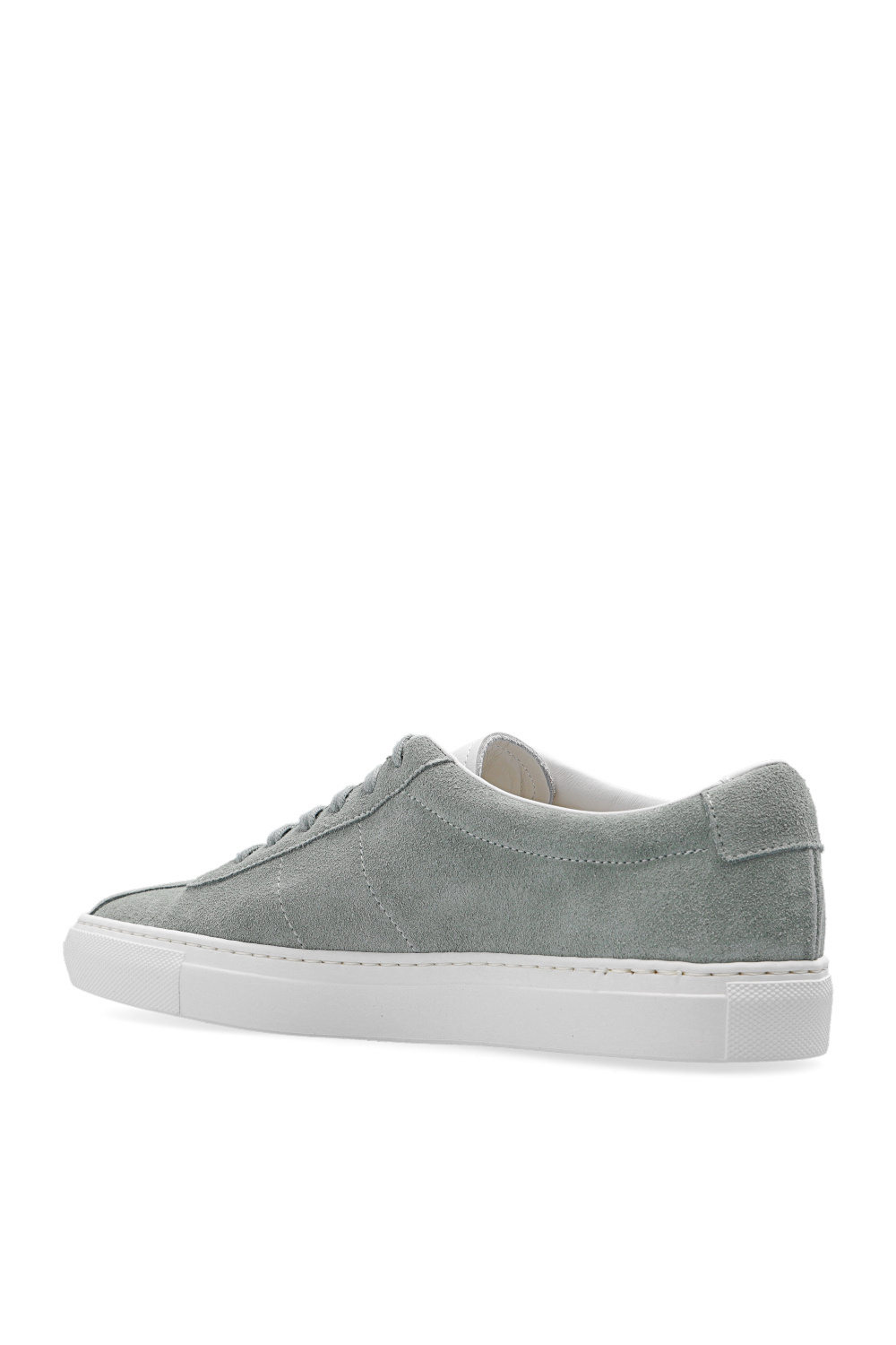 Common Projects ‘Summer Edition’ sneakers