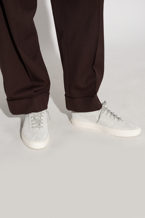 Common Projects ‘Summer Edition’ sneakers